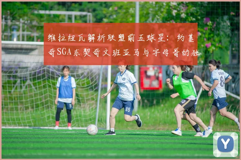 维拉纽瓦解析联盟前五球星：约基奇SGA东契奇文班亚马与字母哥的独特魅力